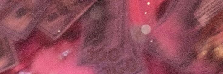 PrincessWylde's profile banner image