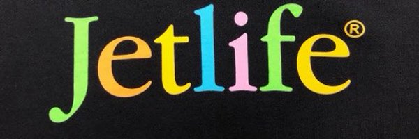 JetlifeC13 Profile Banner