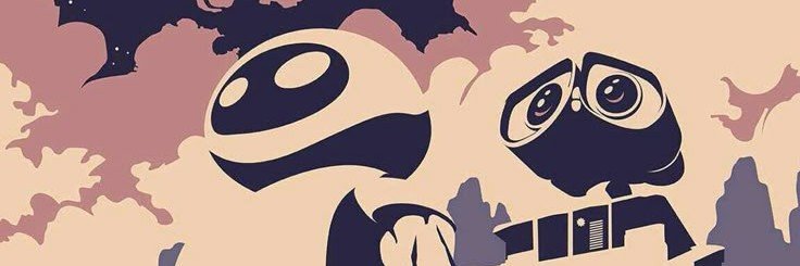 MzCcallender's profile banner image