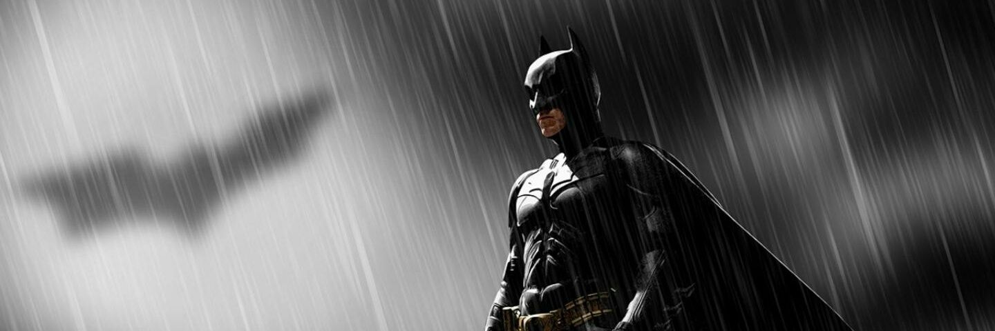 MartaNutella's profile banner image