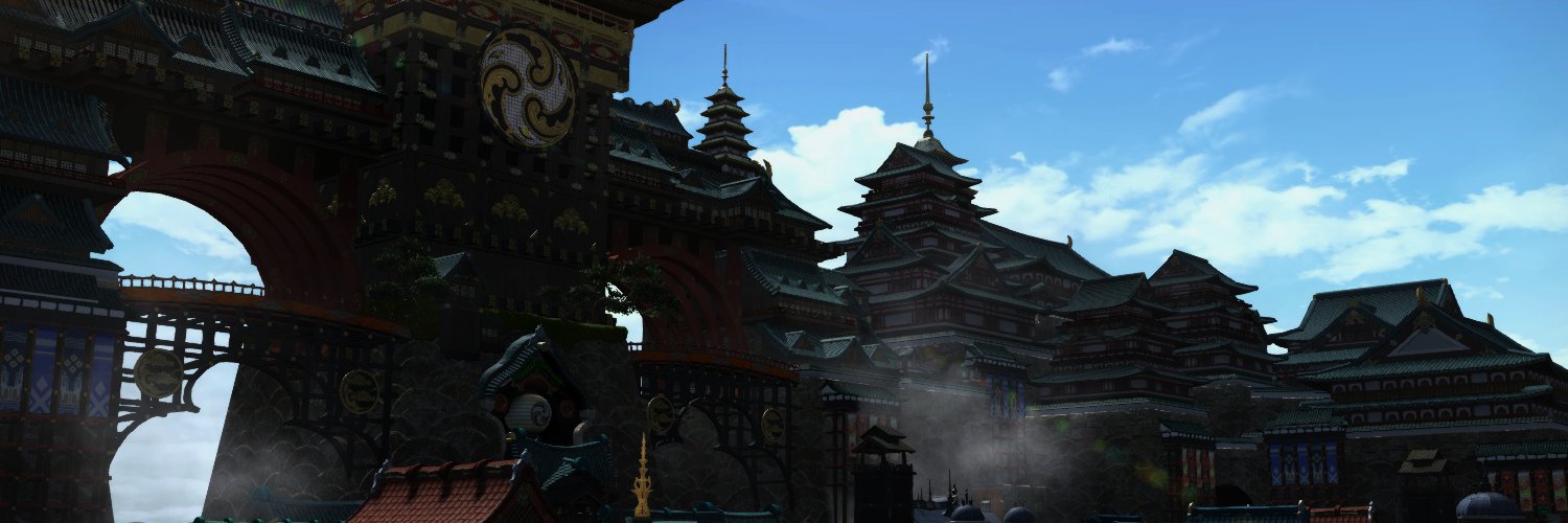 Undaftiness's profile banner image