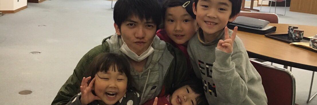 14Kzs's profile banner image