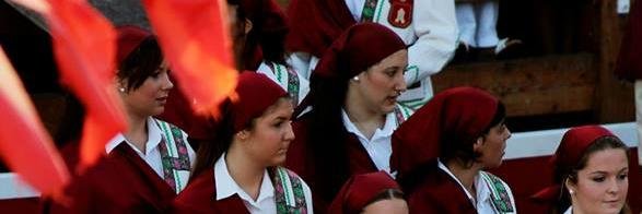 ALBAESPELETA's profile banner image