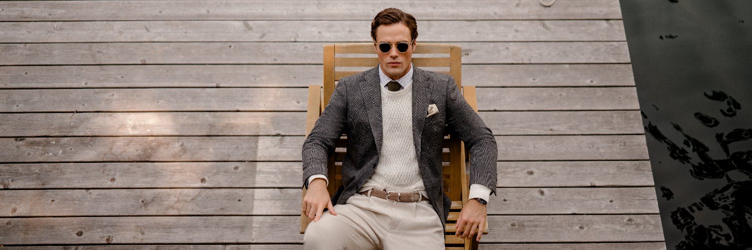 hickeyfreeman's profile banner image