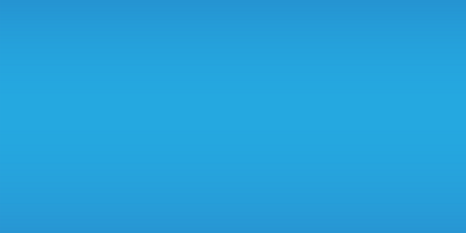 4square_Turkey's profile banner image