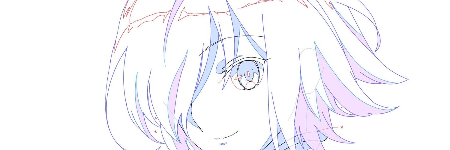 4DIM3NTiON's profile banner image