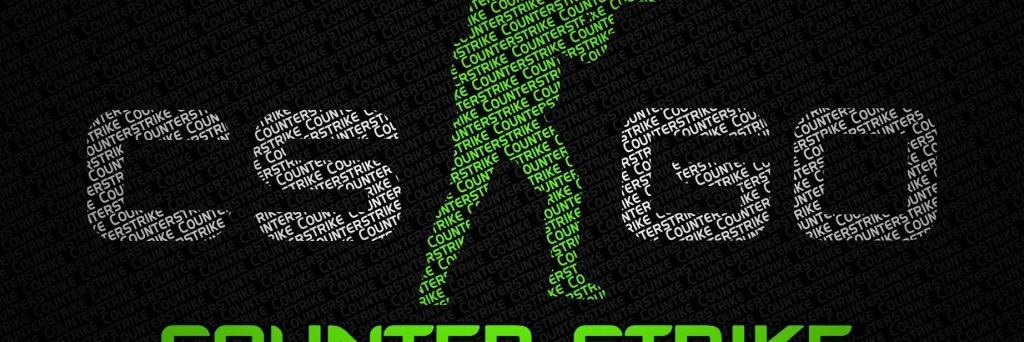 cripdogg's profile banner image