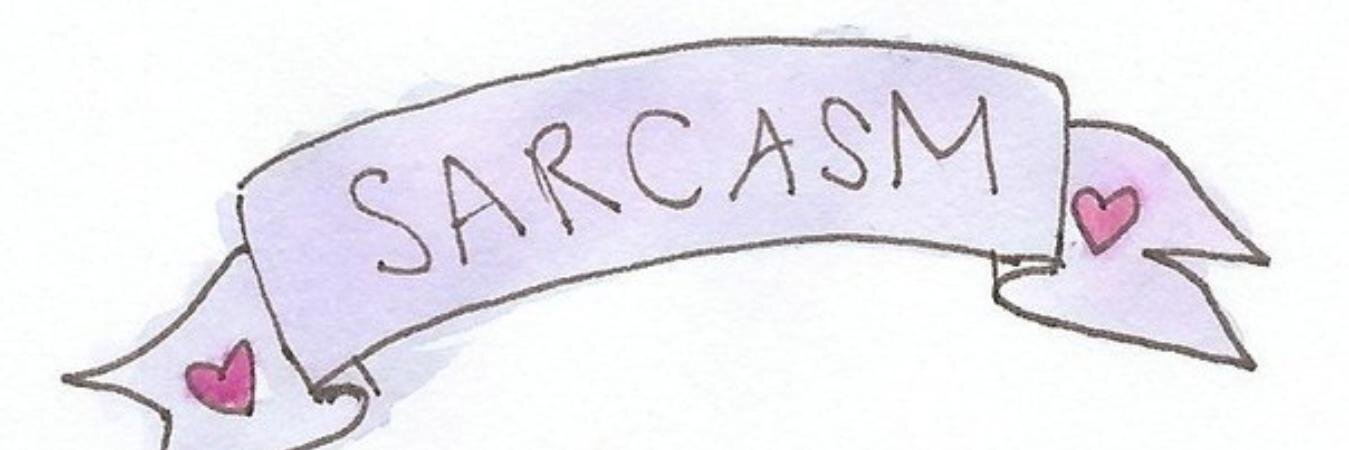 Azarchikk's profile banner image