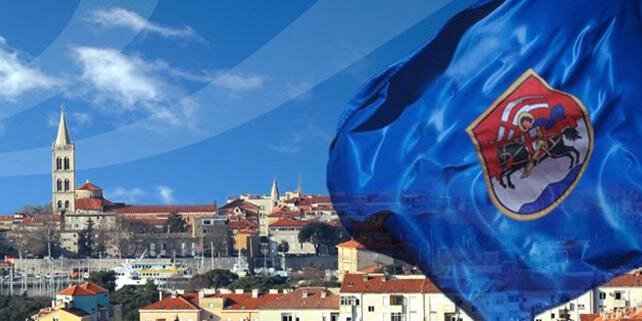 SDPZadar's profile banner image