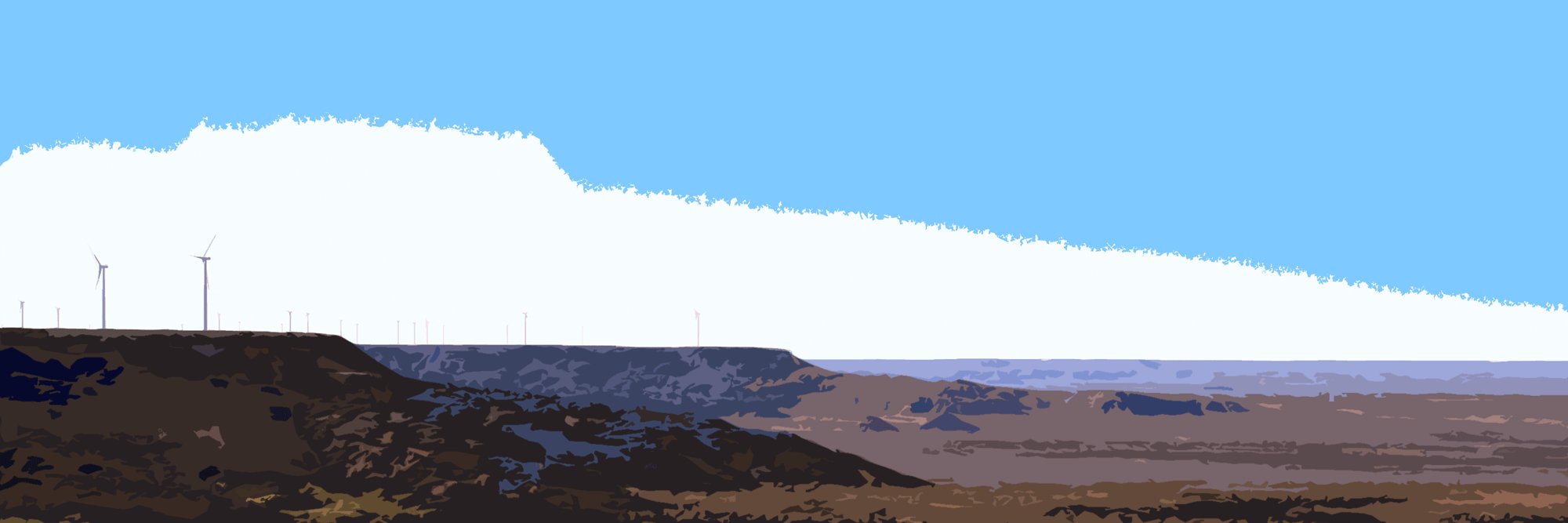 escarp's profile banner image