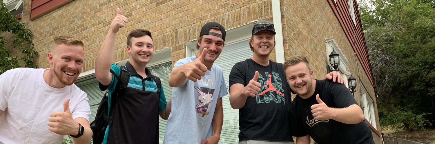conner_higgi's profile banner image