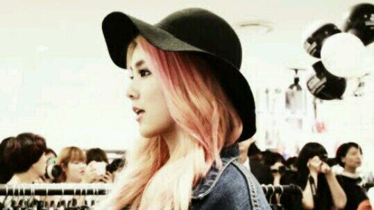 QueenSophiaaa's profile banner image