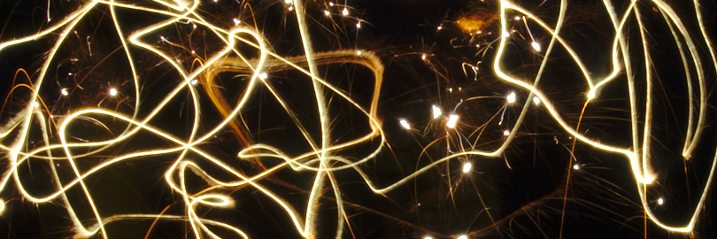 Matthew Fleek banner