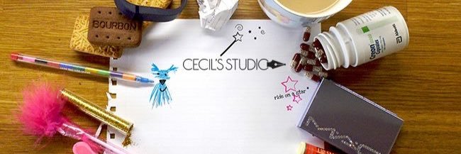 cecillaw's profile banner image