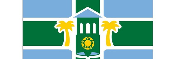 WarrenGway Profile Banner