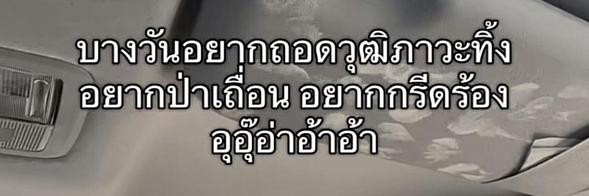 𐙚 banner