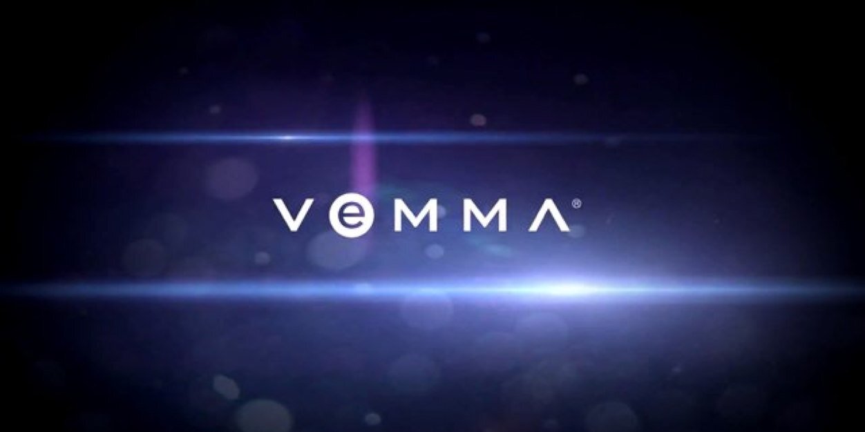 mwmYPR's profile banner image