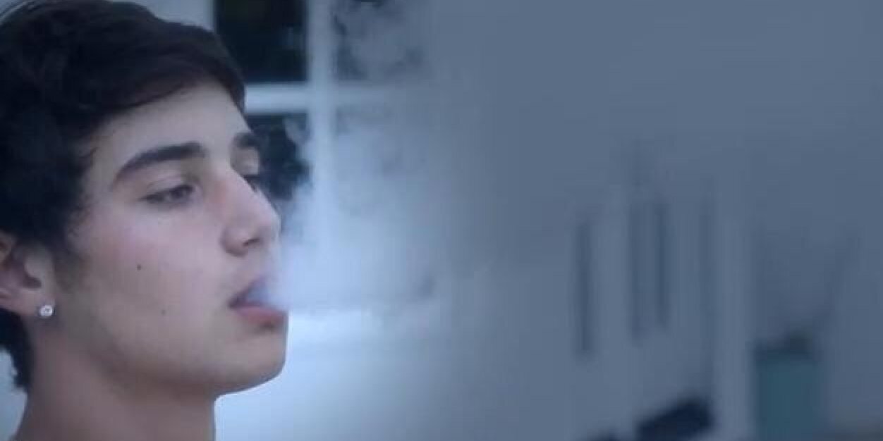 Lovelikejye's profile banner image
