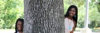 ShardaeMTaylor's profile banner image