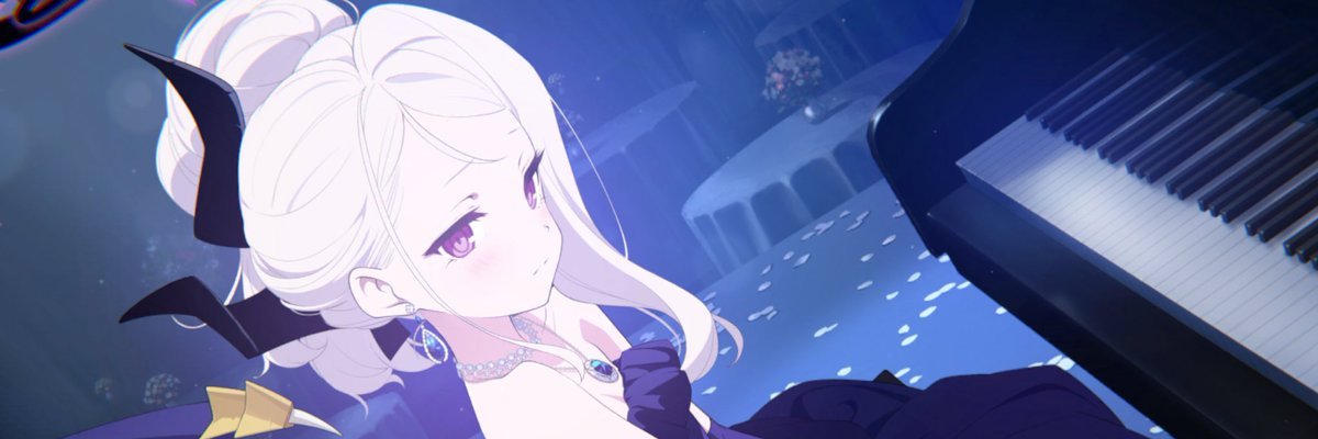 CUBE banner