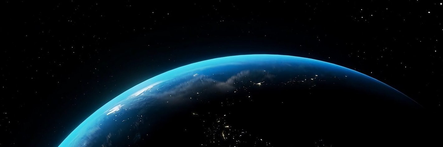 rahmatfirm's profile banner image