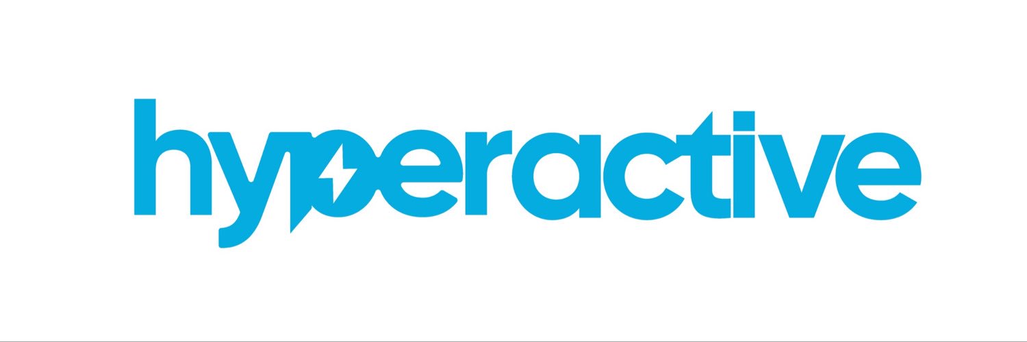 hyperactive_gh's profile banner image