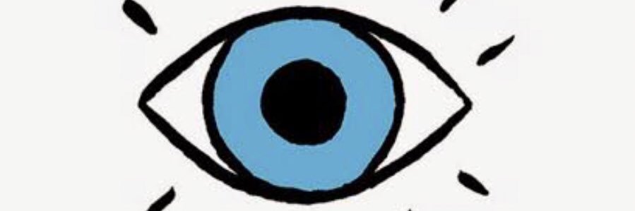 berkmenece's profile banner image