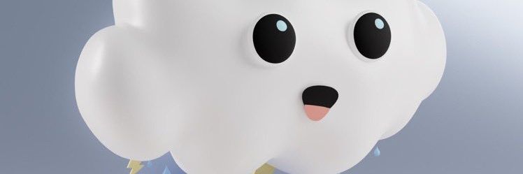 Web3Fury ❤️🔥 banner