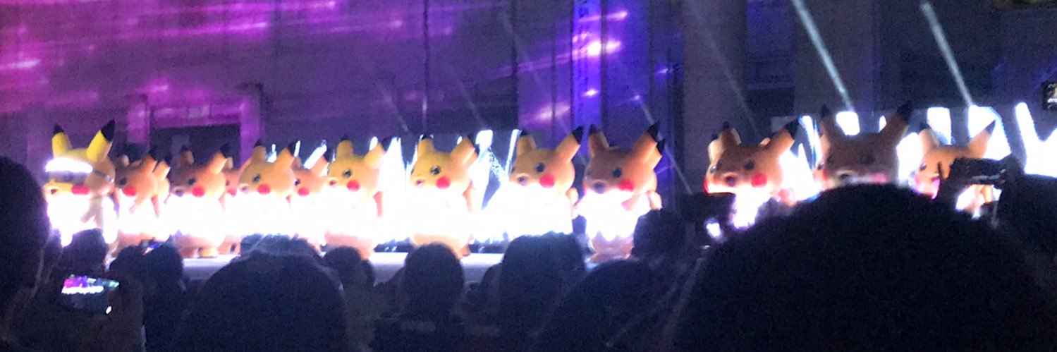 チャンプ＝モッス@現在派 banner