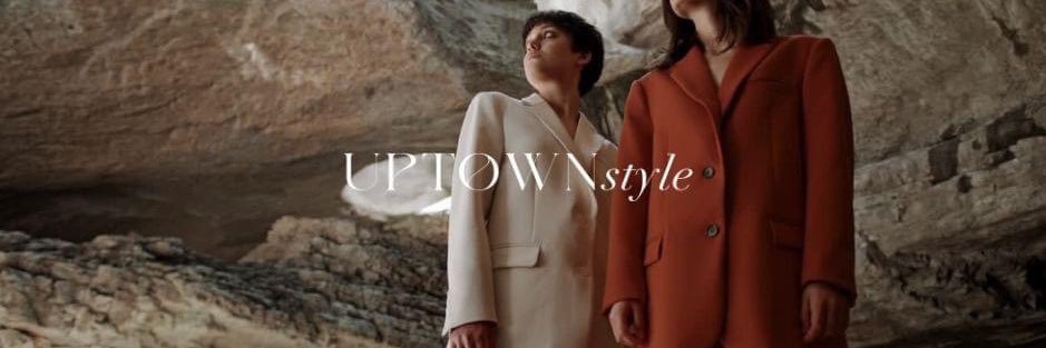 Uptown_Style's profile banner image