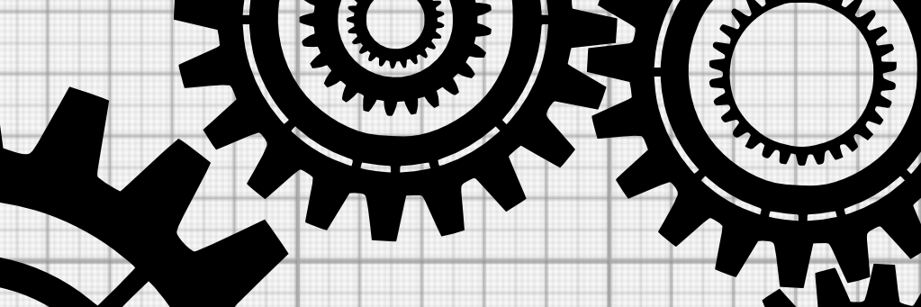 FarstallGames's profile banner image