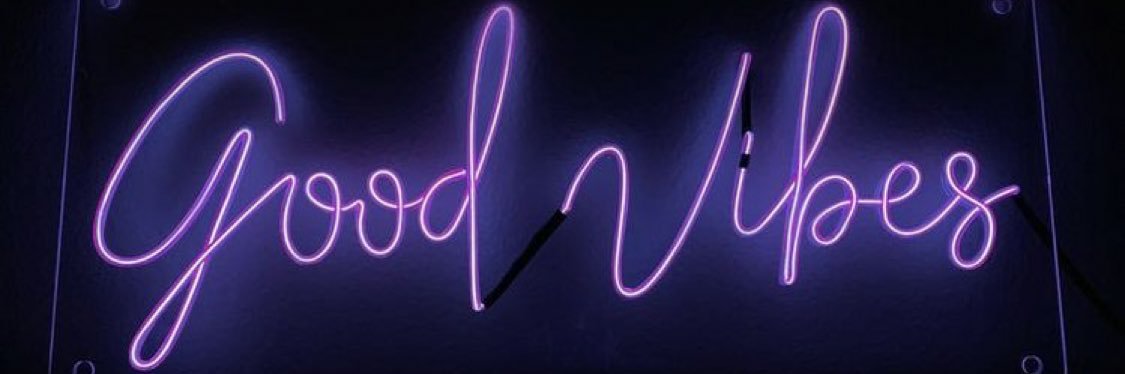 xoaleeexo's profile banner image
