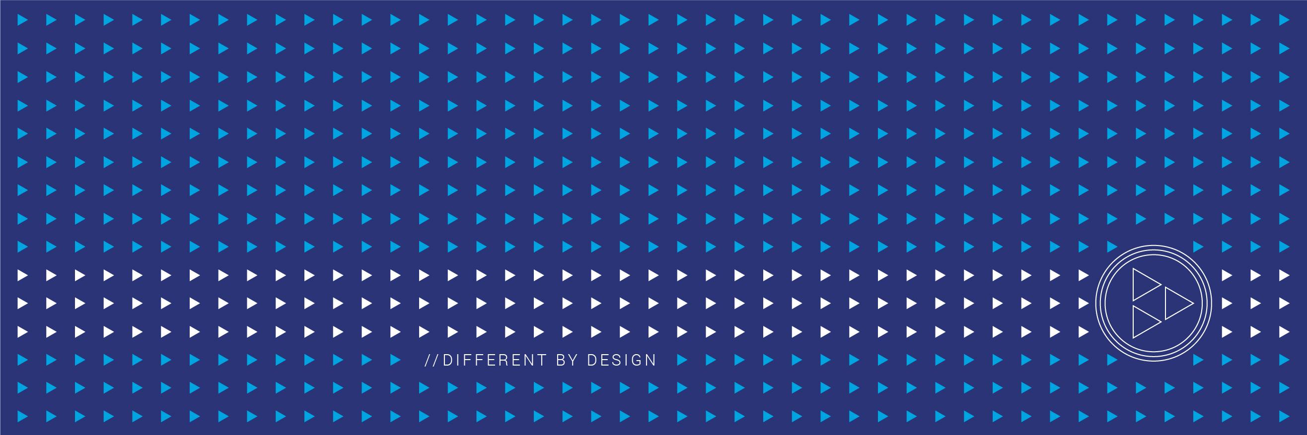 trimarkdigital's profile banner image