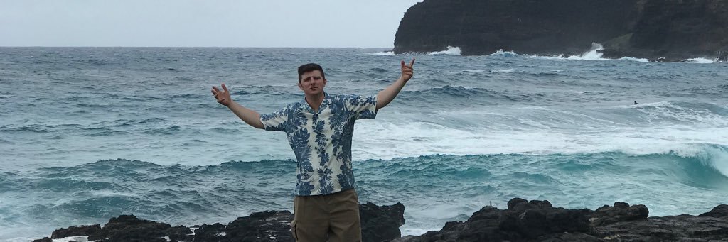 ClayBrown_56's profile banner image