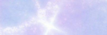 ki__hachimitsu's profile banner image