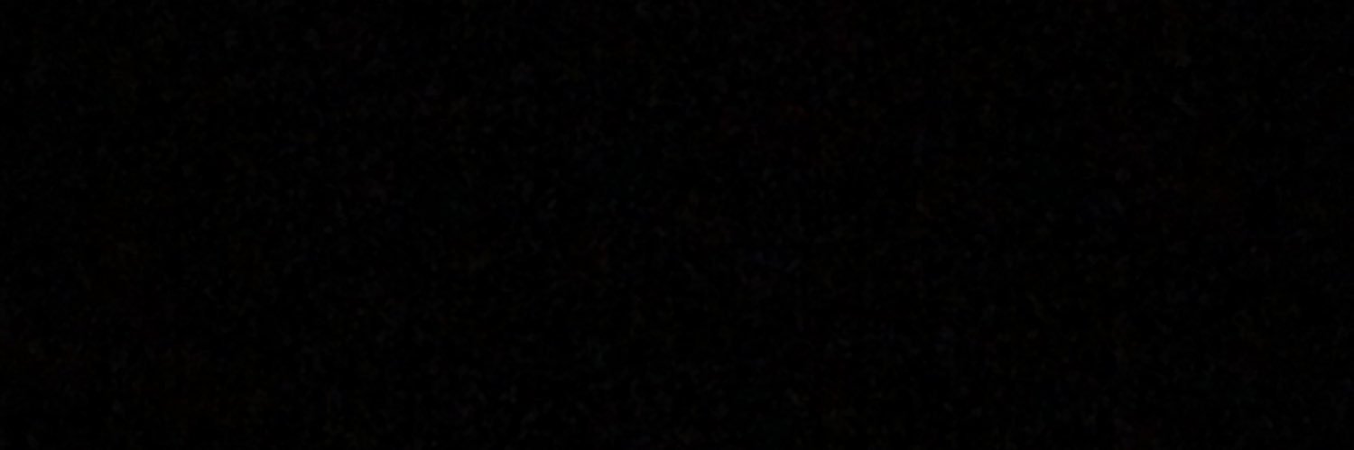 hsjsk376's profile banner image