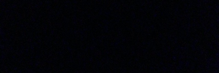 emotionlcss's profile banner image
