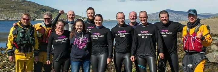 TheSt.KildaSwim banner