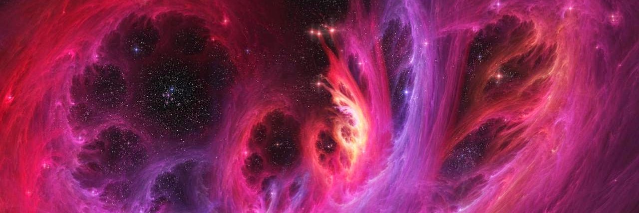 I_AMDowns's profile banner image