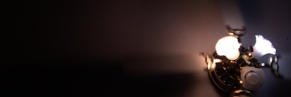 JayTRee808's profile banner image
