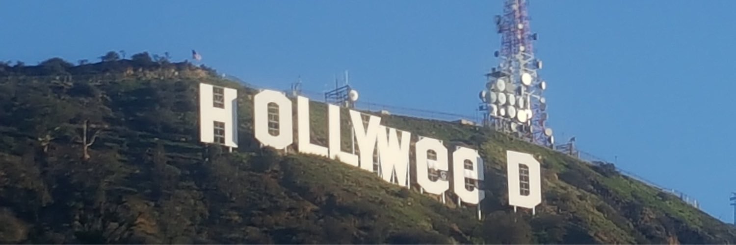 Dan Owens (He & They) banner