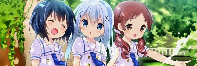 chi__ha__ya's profile banner image