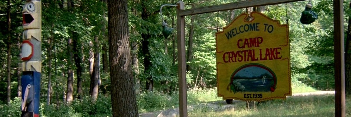 Topete21's profile banner image