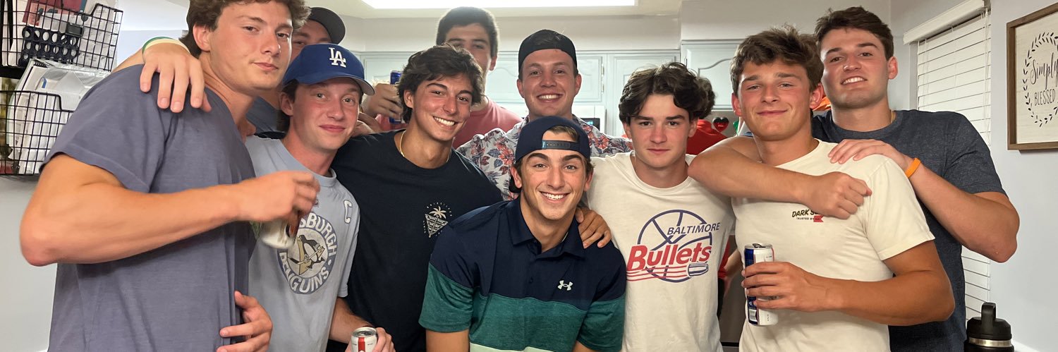 BryceUtz's profile banner image
