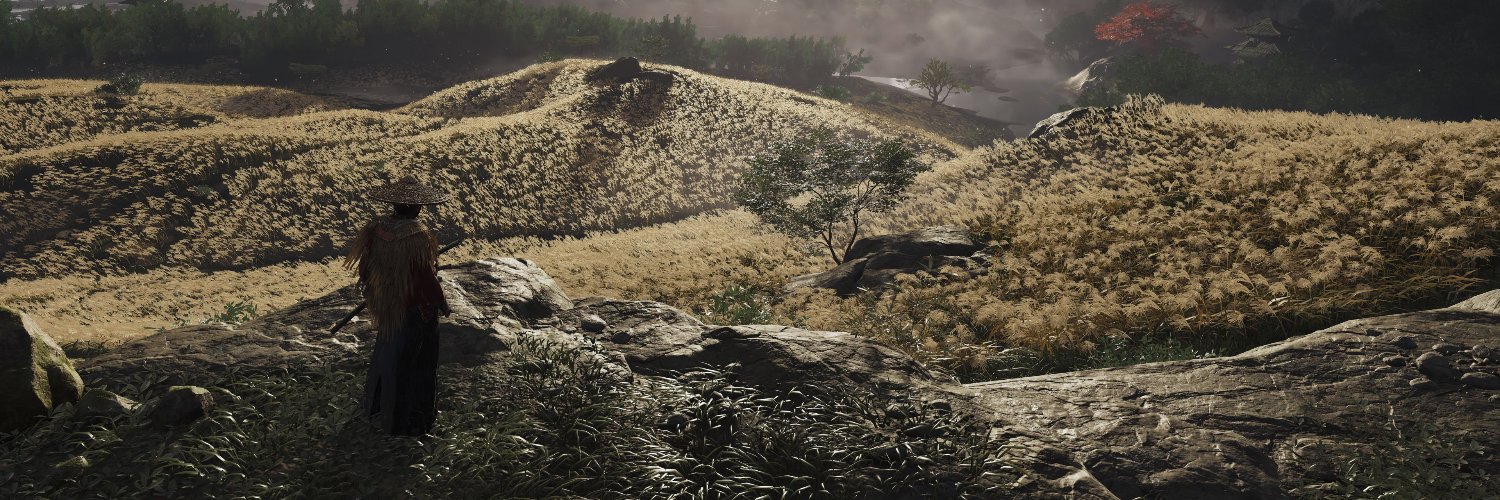 jere_jamie's profile banner image