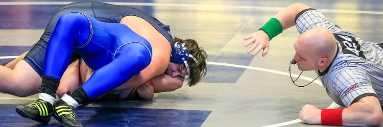 WurtzJake's profile banner image