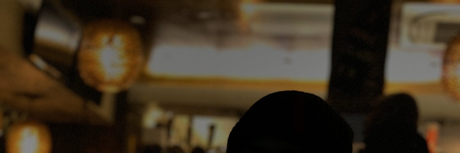 _RJOfficial's profile banner image
