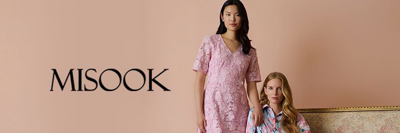 misookofficial's profile banner image