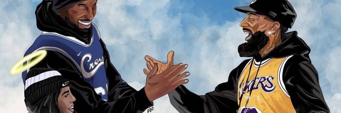 TimLottJr's profile banner image