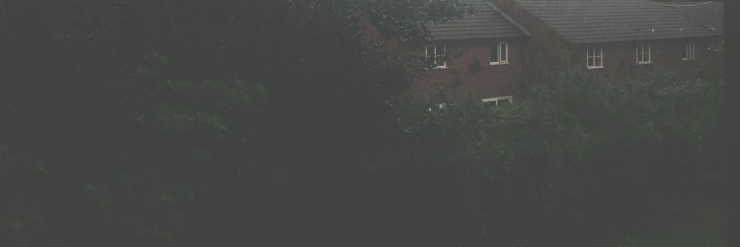 southlakesemo's profile banner image